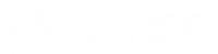 Galaksino